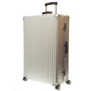 Rimowa,  , 971.77.00.4